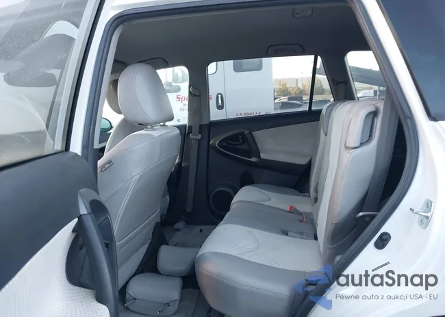 2T3YL4DV2DW001644: 41857385