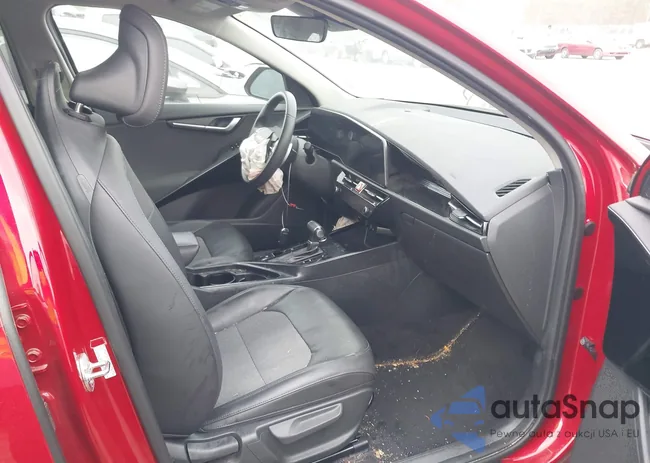 KNDCR3LE3P5063909: 41857393