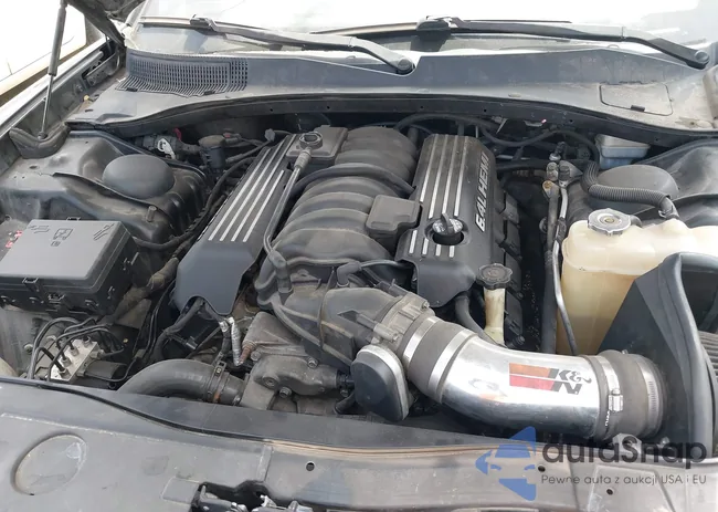 2C3CDXEJ7CH169853: 41857468