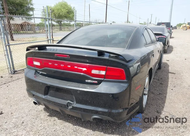 2C3CDXEJ7CH169853: 41857468