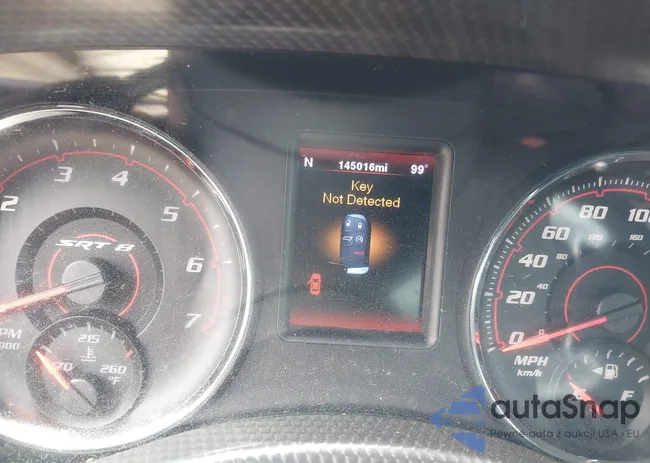 2C3CDXEJ7CH169853: 41857468