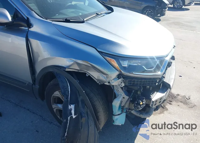 5J6RW2H56KA020441: 41857497