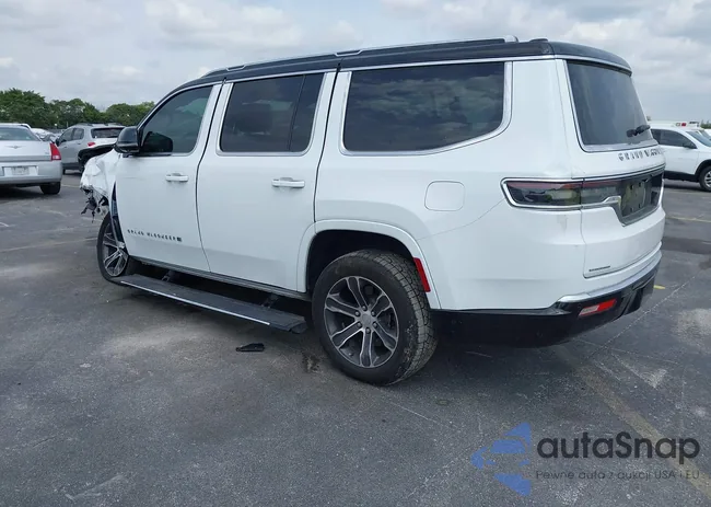 1C4SJVEJ7PS570435: 41857510