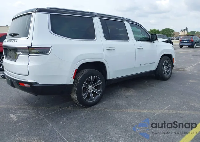 1C4SJVEJ7PS570435: 41857510