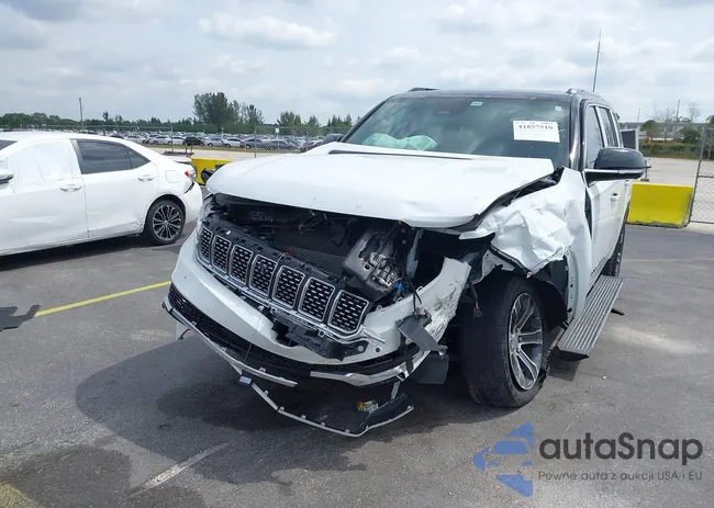 1C4SJVEJ7PS570435: 41857510