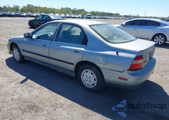 1HGCD5631SA071495: 41857529