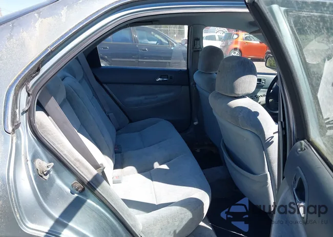 1HGCD5631SA071495: 41857529