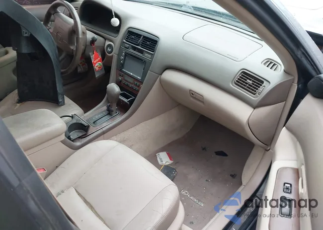 JT8BF28G0Y0264107: 41857531