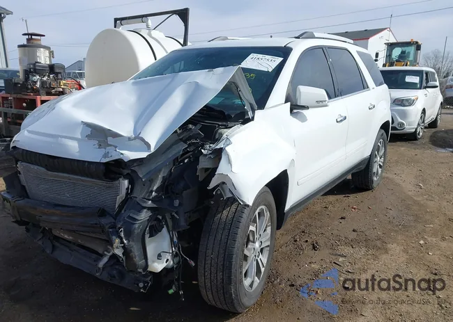 1GKKRRKDXGJ188540: 41857535