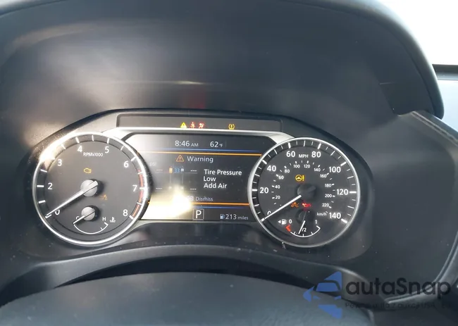 1N4BL4CV4LC260151: 41857623