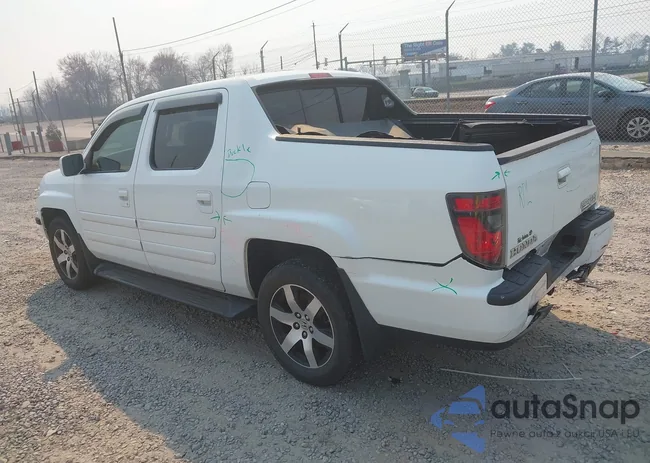 5FPYK1F63EB012271: 41857630