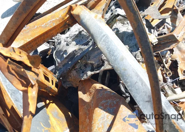 2HGFB2F50EH500103: 41857631