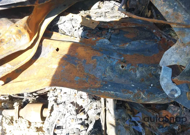 2HGFB2F50EH500103: 41857631