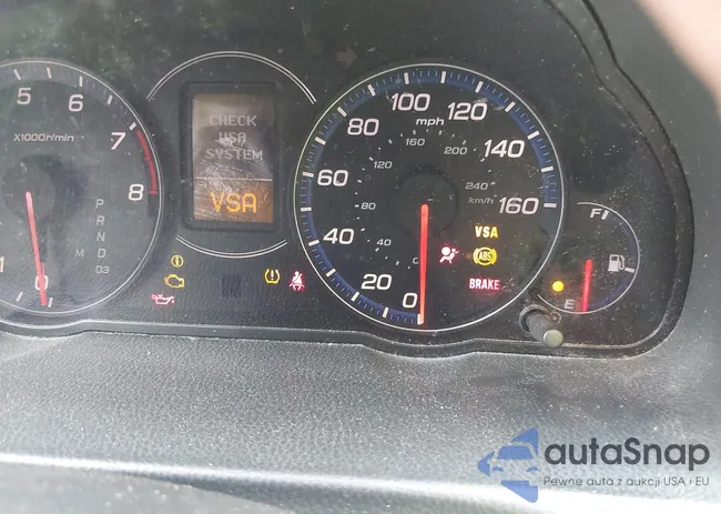 JH4CL96828C019969: 41857651