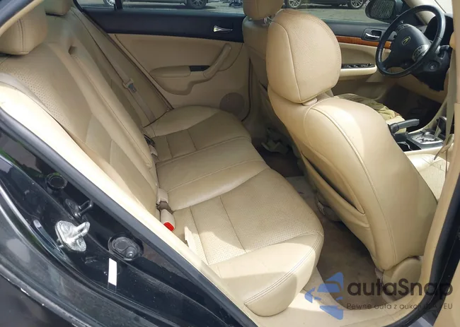 JH4CL96828C019969: 41857651