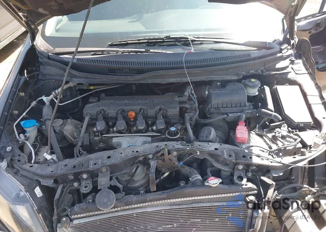 19XFB2F84FE033113: 41857670