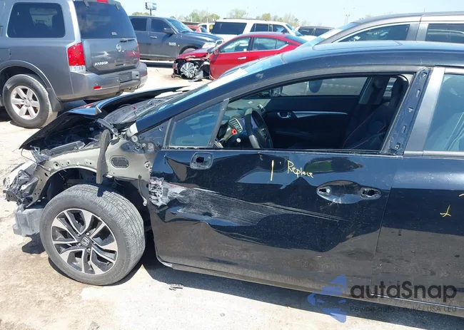 19XFB2F84FE033113: 41857670