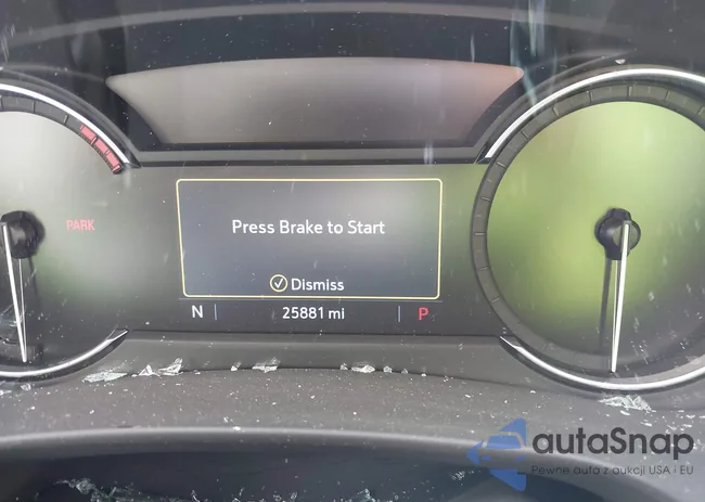 1GYAZAR48NF170949: 41857671