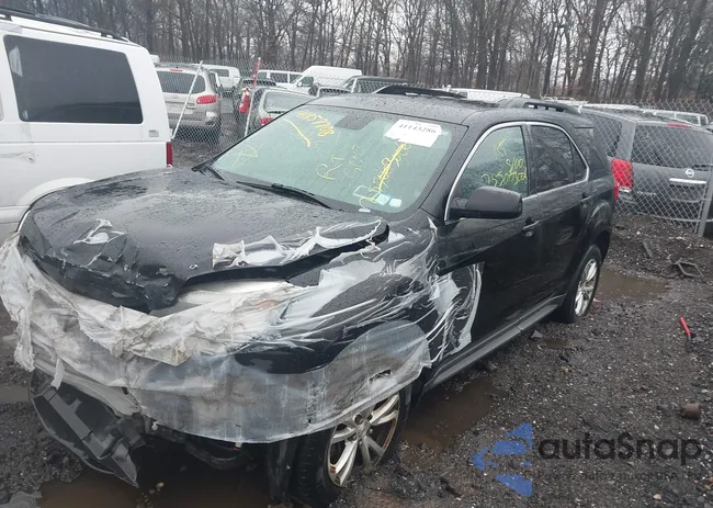 2GNALCEK0H1552273: 41857708