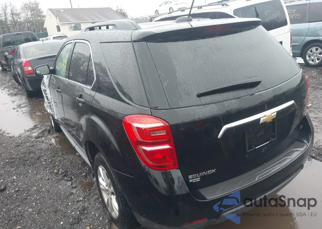 2GNALCEK0H1552273: 41857708