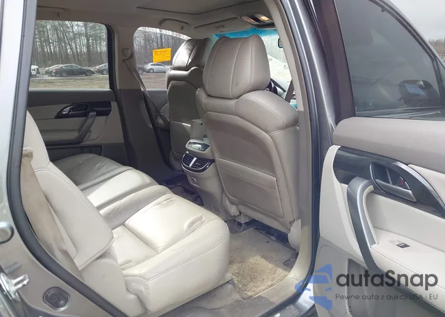 2HNYD28638H544215: 41857724