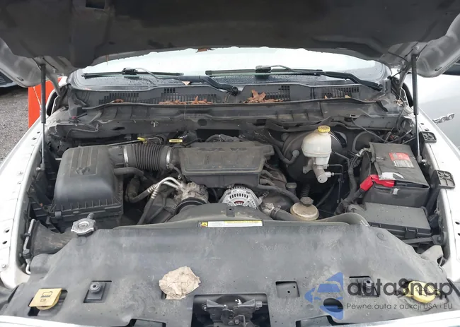 1C6RD6KP9CS242536: 41857747