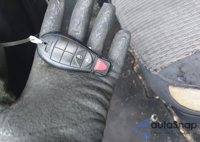 1C6RD6KP9CS242536: 41857747