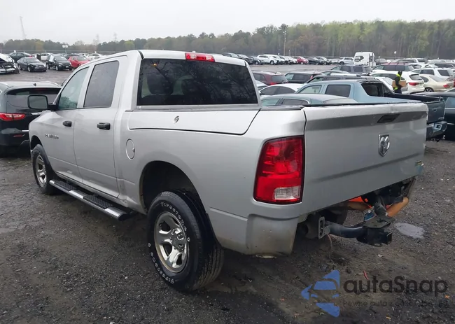 1C6RD6KP9CS242536: 41857747