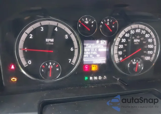 1C6RD6KP9CS242536: 41857747