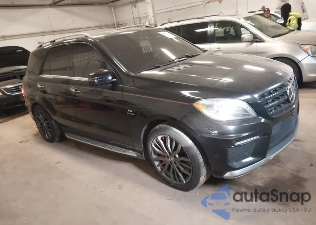 4JGDA7EB5EA349900: 41857802