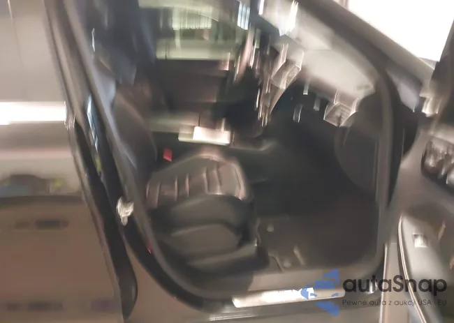 4JGDA7EB5EA349900: 41857802