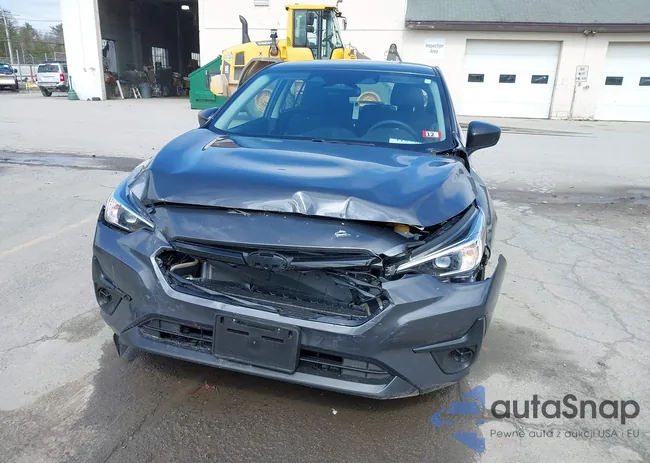 JF1GUABC6S8205607: 41856858