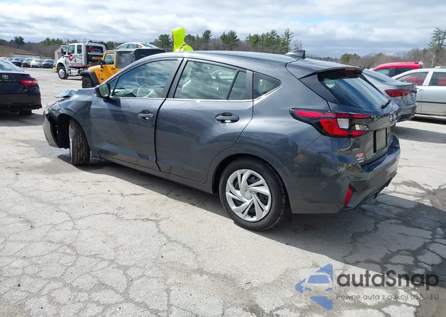 JF1GUABC6S8205607: 41856858