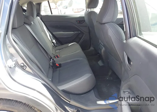 JF1GUABC6S8205607: 41856858