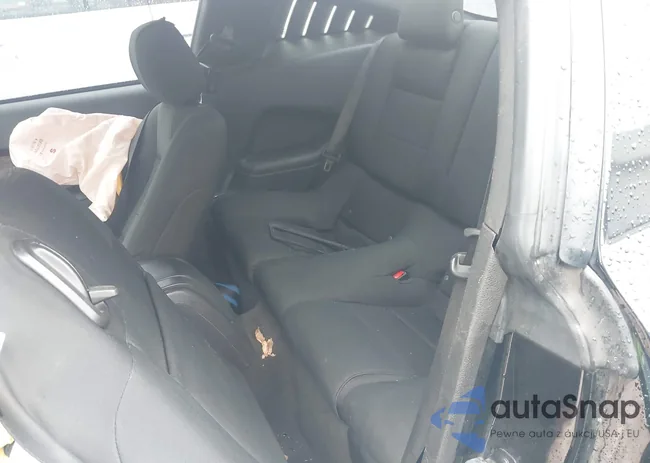 1ZVBP8AM9D5253490: 41856886