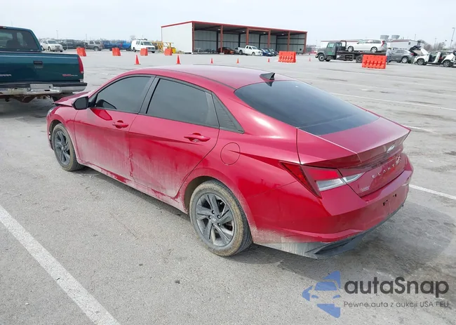 KMHLM4AG1NU331122: 41856917