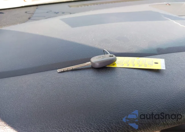 5TDKK3DC0GS731995: 41856946