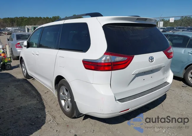 5TDKK3DC0GS731995: 41856946