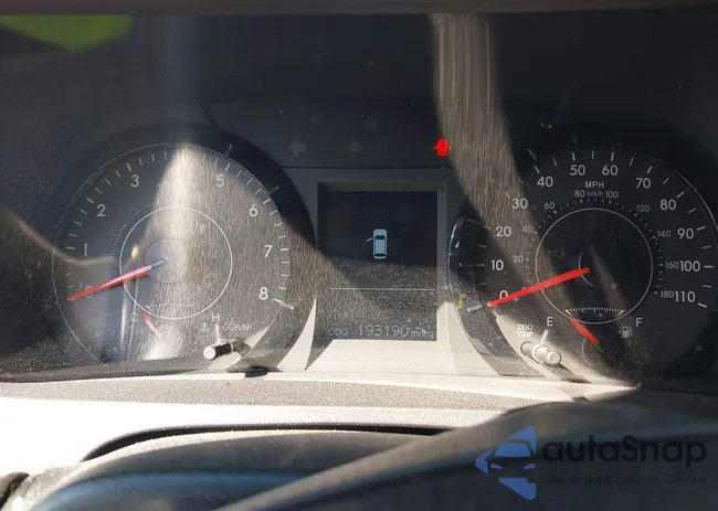 5TDKK3DC0GS731995: 41856946