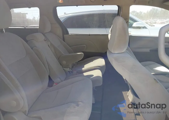 5TDKK3DC0GS731995: 41856946