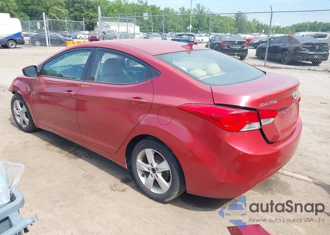 5NPDH4AE7DH358121: 41856949