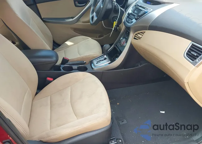 5NPDH4AE7DH358121: 41856949