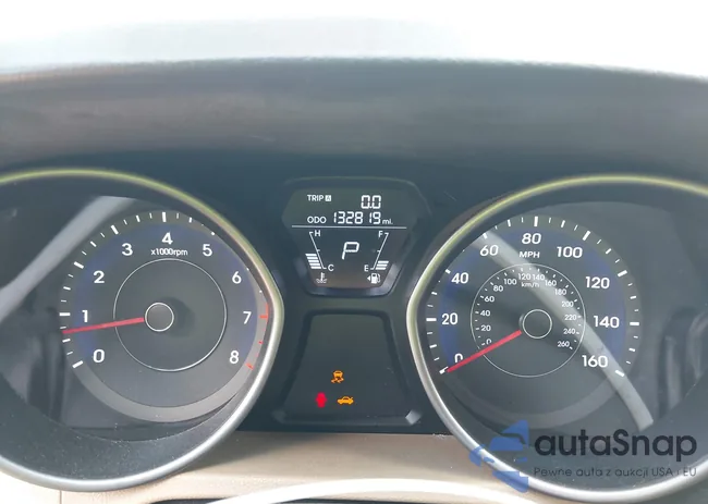 5NPDH4AE7DH358121: 41856949