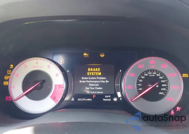 5J8TC2H85NL016065: 41856977