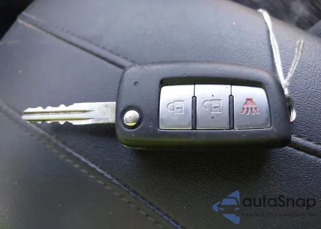 KNMAT2MT3JP621365: 41856994