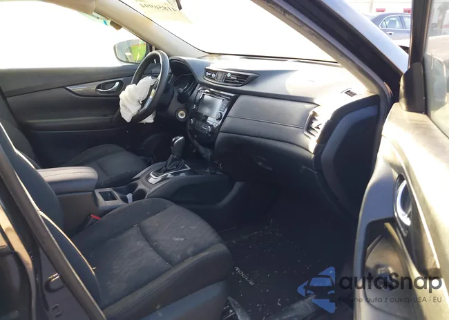 KNMAT2MT3JP621365: 41856994