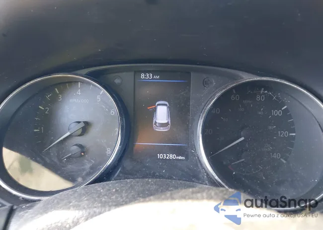 KNMAT2MT3JP621365: 41856994