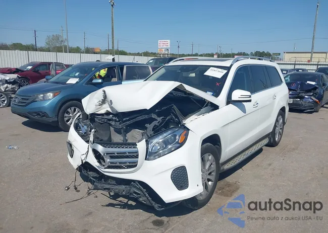 4JGDF6EE5HA831938: 41857010