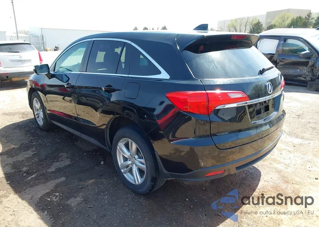 5J8TB3H53DL017406: 41857035