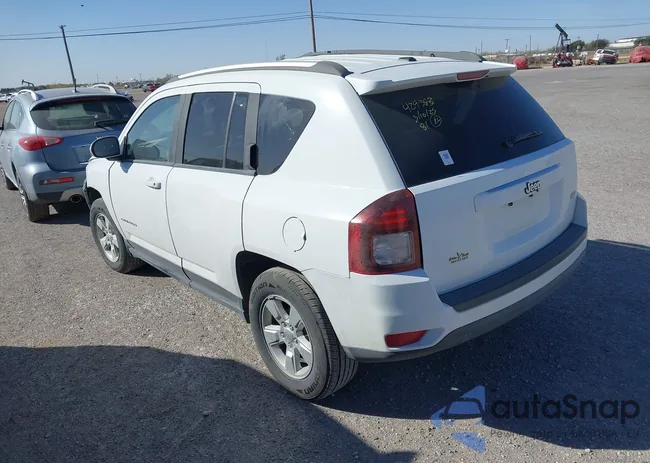 1C4NJCEB0GD709965: 41857072